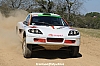 DSC_2835.JPG DSC_2835.JPG