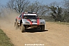 DSC_2844.JPG DSC_2844.JPG