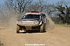 DSC_2846.JPG DSC_2846.JPG