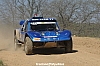 DSC_2849.JPG DSC_2849.JPG