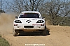 DSC_2852.JPG DSC_2852.JPG