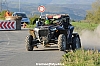 DSC_2856.JPG DSC_2856.JPG