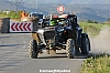 DSC_2857.JPG DSC_2857.JPG