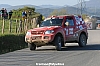 DSC_2882.JPG DSC_2882.JPG
