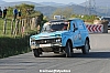 DSC_2883.JPG DSC_2883.JPG