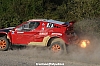DSC_2896.JPG DSC_2896.JPG