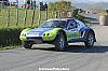 DSC_2932.JPG DSC_2932.JPG