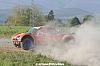 DSC_2939.JPG DSC_2939.JPG