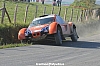 DSC_2942.JPG DSC_2942.JPG