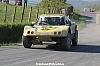 DSC_2944.JPG DSC_2944.JPG