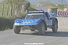 DSC_2965.JPG DSC_2965.JPG