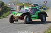 DSC_2982.JPG DSC_2982.JPG