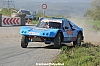 DSC_2983.JPG DSC_2983.JPG