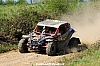 DSC_2995.JPG DSC_2995.JPG