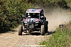 DSC_2997.JPG DSC_2997.JPG