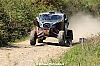 DSC_2999.JPG DSC_2999.JPG