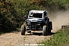 DSC_3001.JPG DSC_3001.JPG
