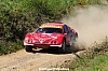 DSC_3013.JPG DSC_3013.JPG