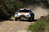 DSC_3016.JPG DSC_3016.JPG