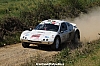 DSC_3033.JPG DSC_3033.JPG