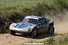 DSC_3046.JPG DSC_3046.JPG