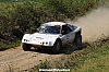 DSC_3049.JPG DSC_3049.JPG