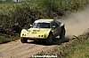 DSC_3053.JPG DSC_3053.JPG