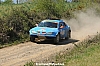 DSC_3063.JPG DSC_3063.JPG