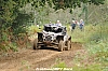 DSC_6737.JPG DSC_6737.JPG