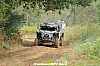 DSC_6739.JPG DSC_6739.JPG