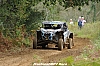 DSC_6740.JPG DSC_6740.JPG