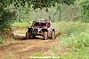 DSC_6741.JPG DSC_6741.JPG