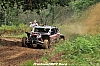 DSC_6750.JPG DSC_6750.JPG