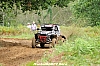 DSC_6751.JPG DSC_6751.JPG