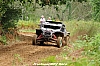 DSC_6754.JPG DSC_6754.JPG