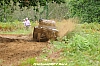DSC_6755.JPG DSC_6755.JPG