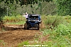 DSC_6759.JPG DSC_6759.JPG