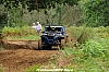DSC_6760.JPG DSC_6760.JPG