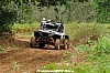 DSC_6771.JPG DSC_6771.JPG
