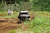 DSC_6773.JPG DSC_6773.JPG
