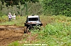 DSC_6774.JPG DSC_6774.JPG