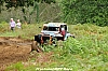 DSC_6779.JPG DSC_6779.JPG