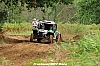 DSC_6781.JPG DSC_6781.JPG