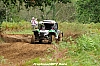 DSC_6782.JPG DSC_6782.JPG