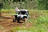 DSC_6784.JPG DSC_6784.JPG