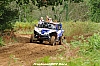 DSC_6786.JPG DSC_6786.JPG