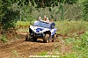 DSC_6787.JPG DSC_6787.JPG