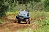 DSC_6788.JPG DSC_6788.JPG