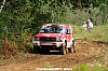 DSC_6791.JPG DSC_6791.JPG