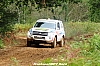 DSC_6792.JPG DSC_6792.JPG